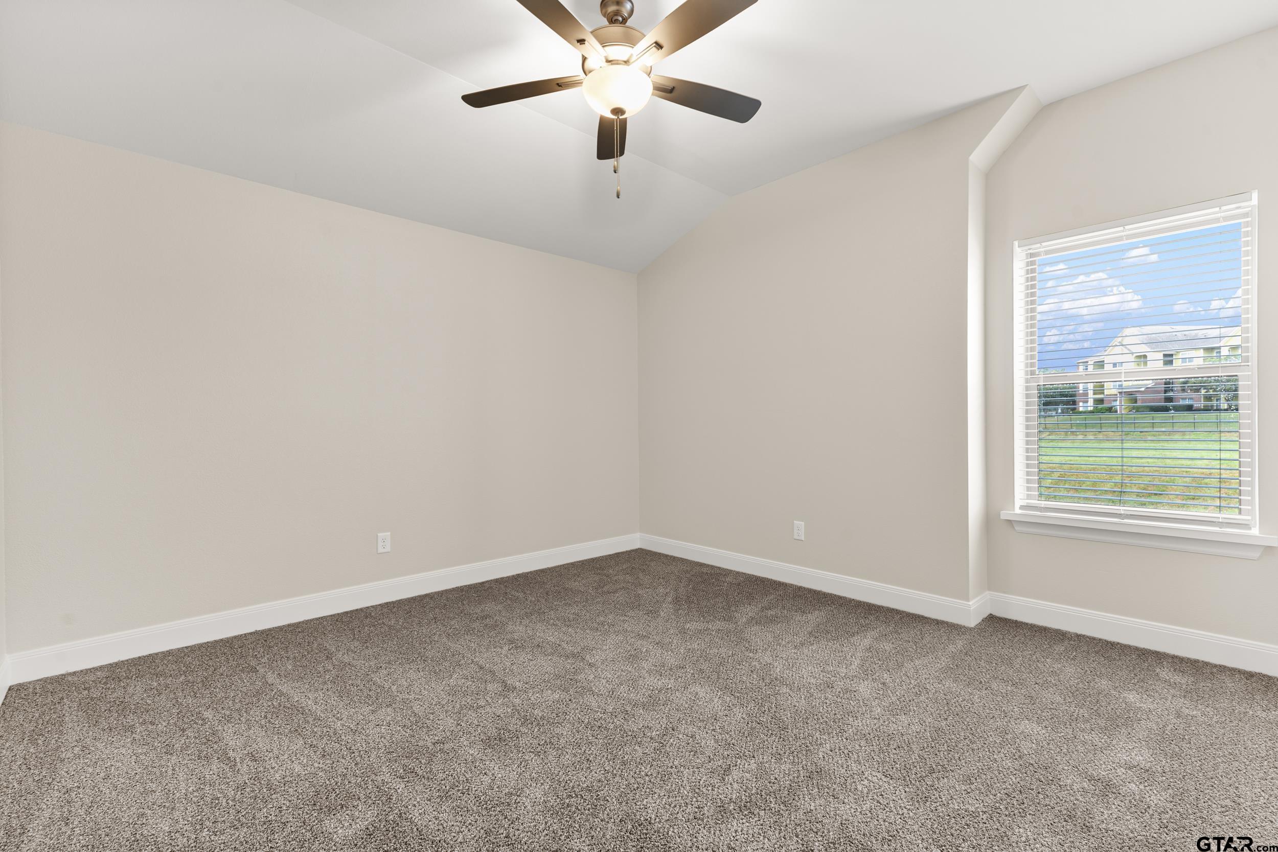 4344 Macnab Drive, Unit 13 Tyler, TX 75707 - Photo 19 of 22