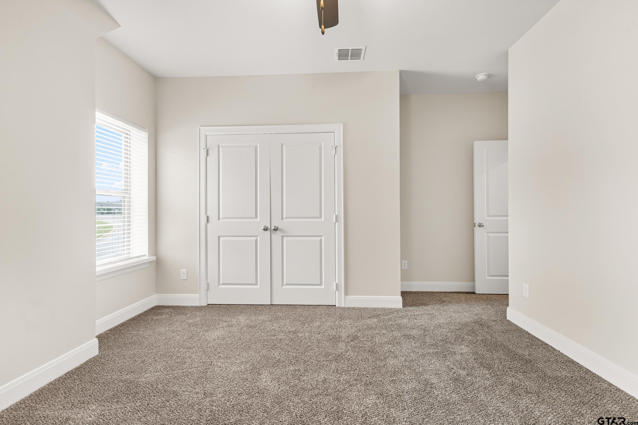 4344 Macnab Drive, Unit 13 Tyler, TX 75707 - Photo 20 of 22