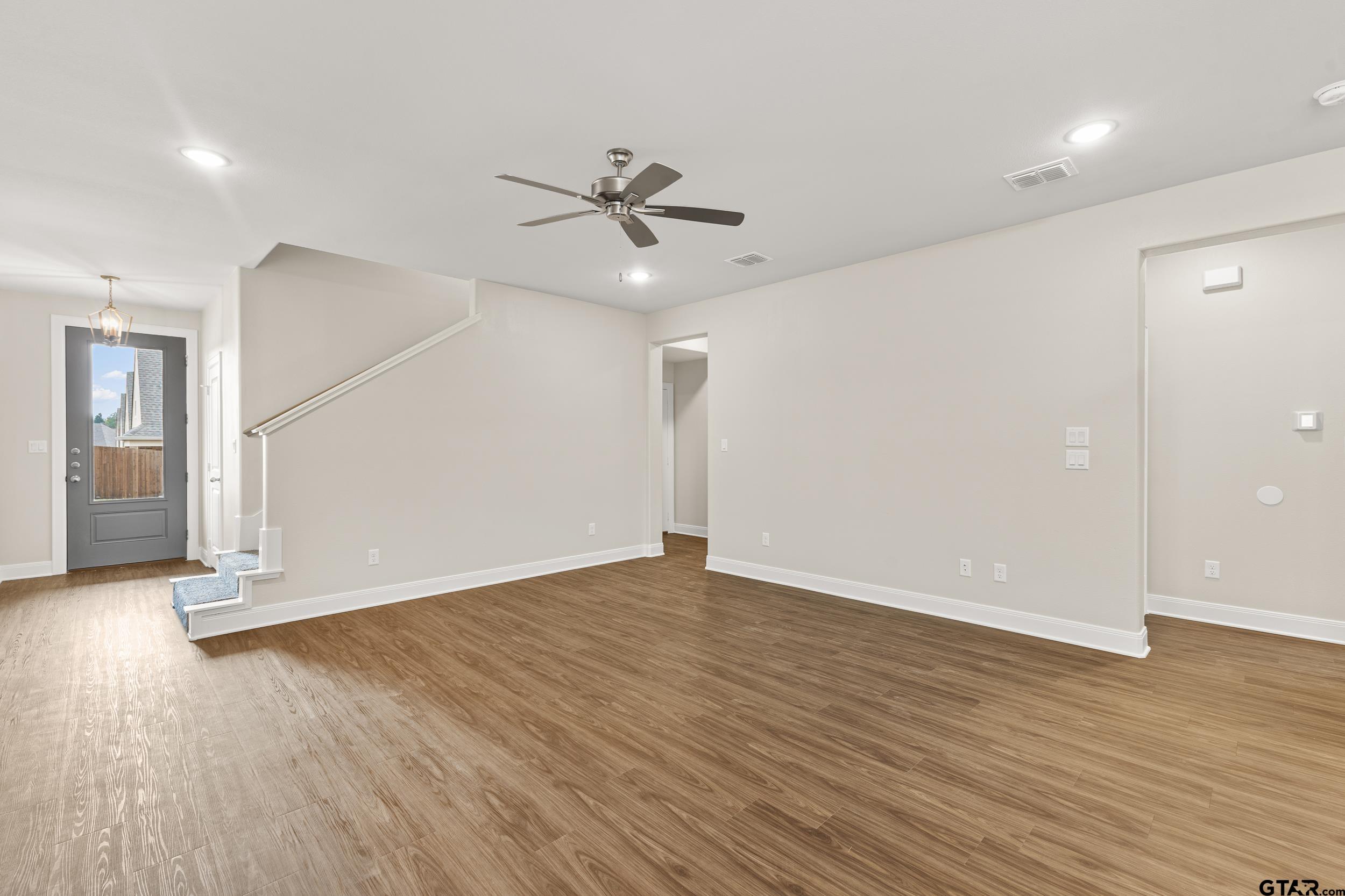 4344 Macnab Drive, Unit 13 Tyler, TX 75707 - Photo 6 of 22