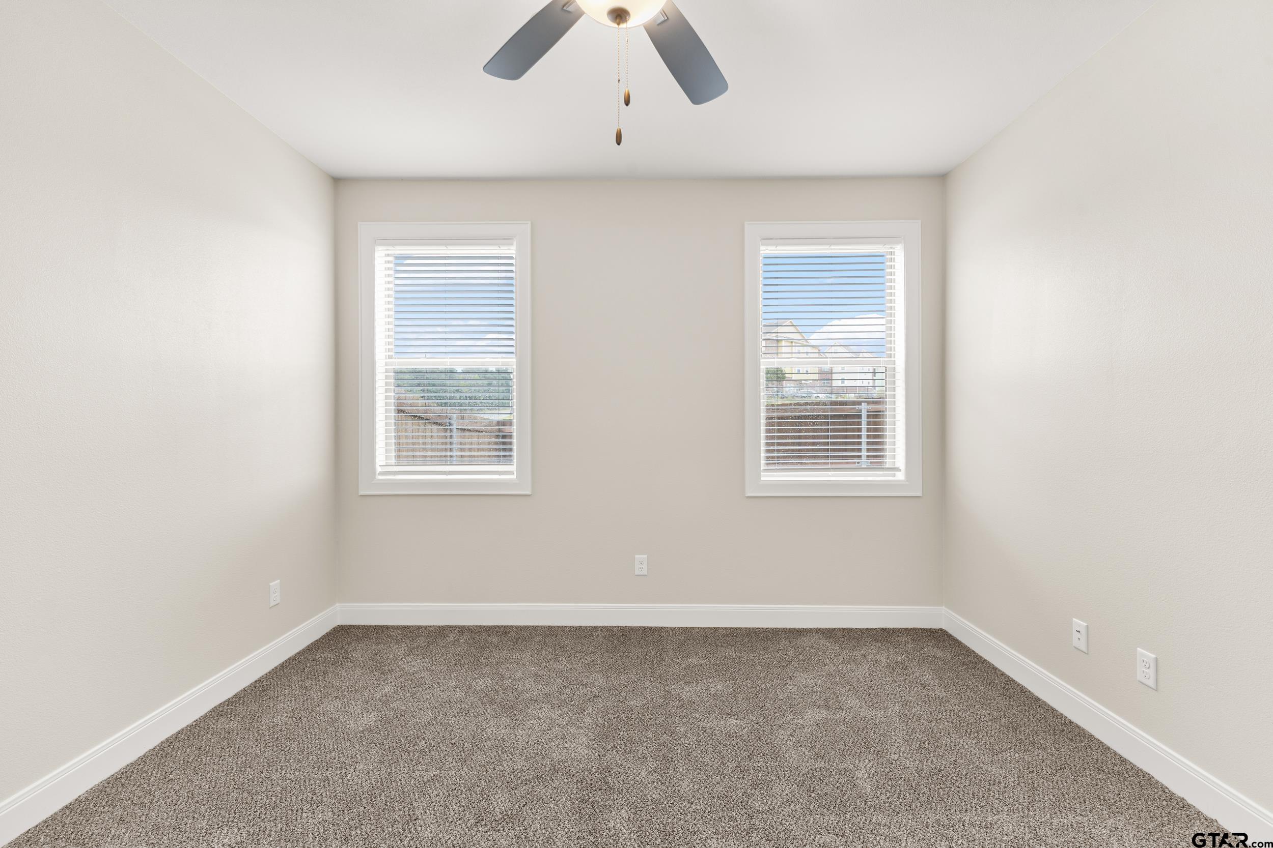 4344 Macnab Drive, Unit 13 Tyler, TX 75707 - Photo 7 of 22