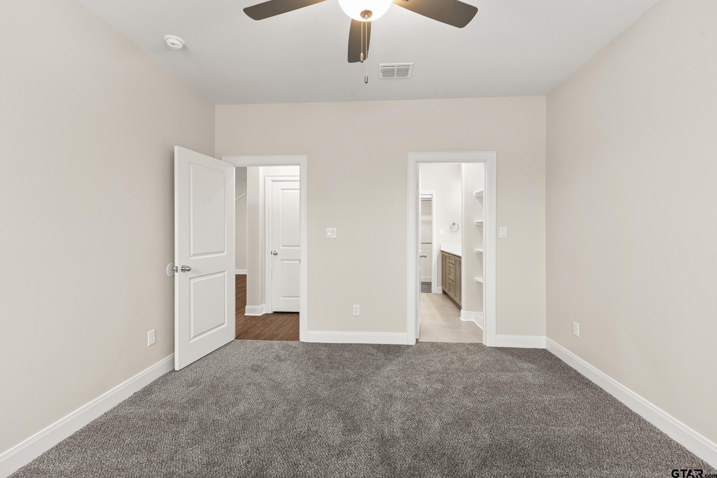 4344 Macnab Drive, Unit 13 Tyler, TX 75707 - Photo 8 of 22