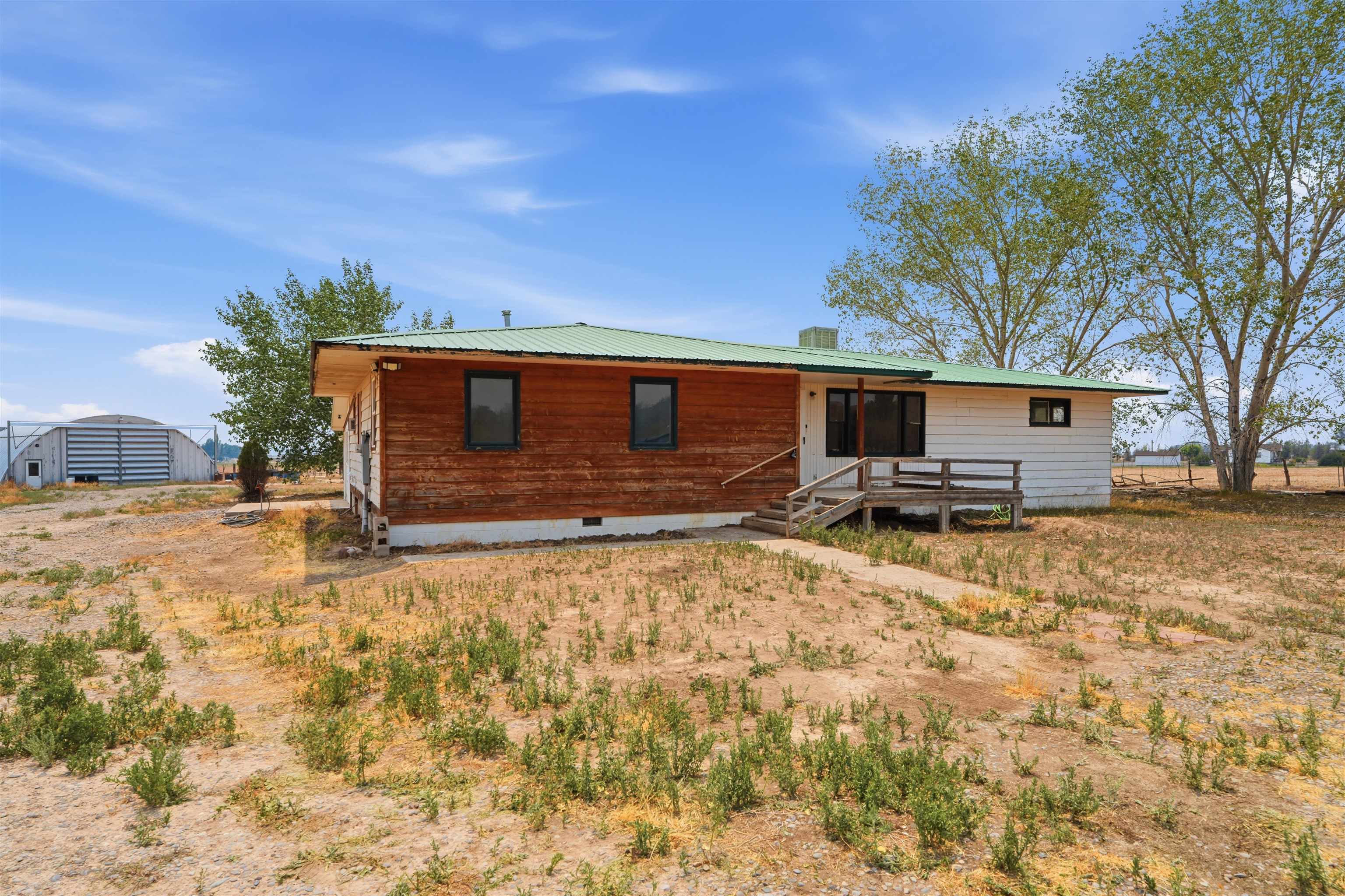 20666 Fairview Road Austin, CO 81410 - Photo 38 of 40