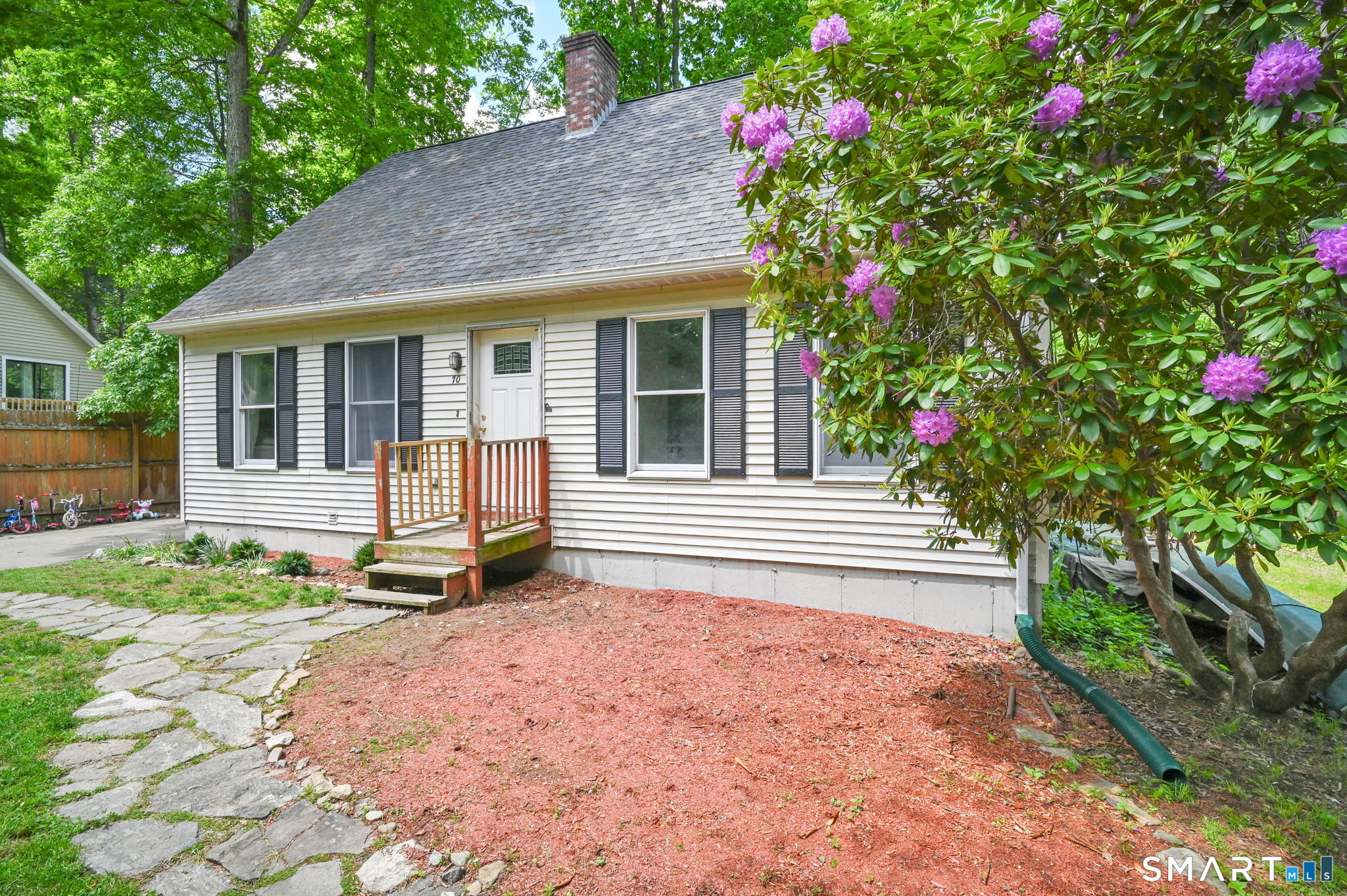 70 Red Cedar Road Woodstock, CT 06282 - Photo 2 of 34