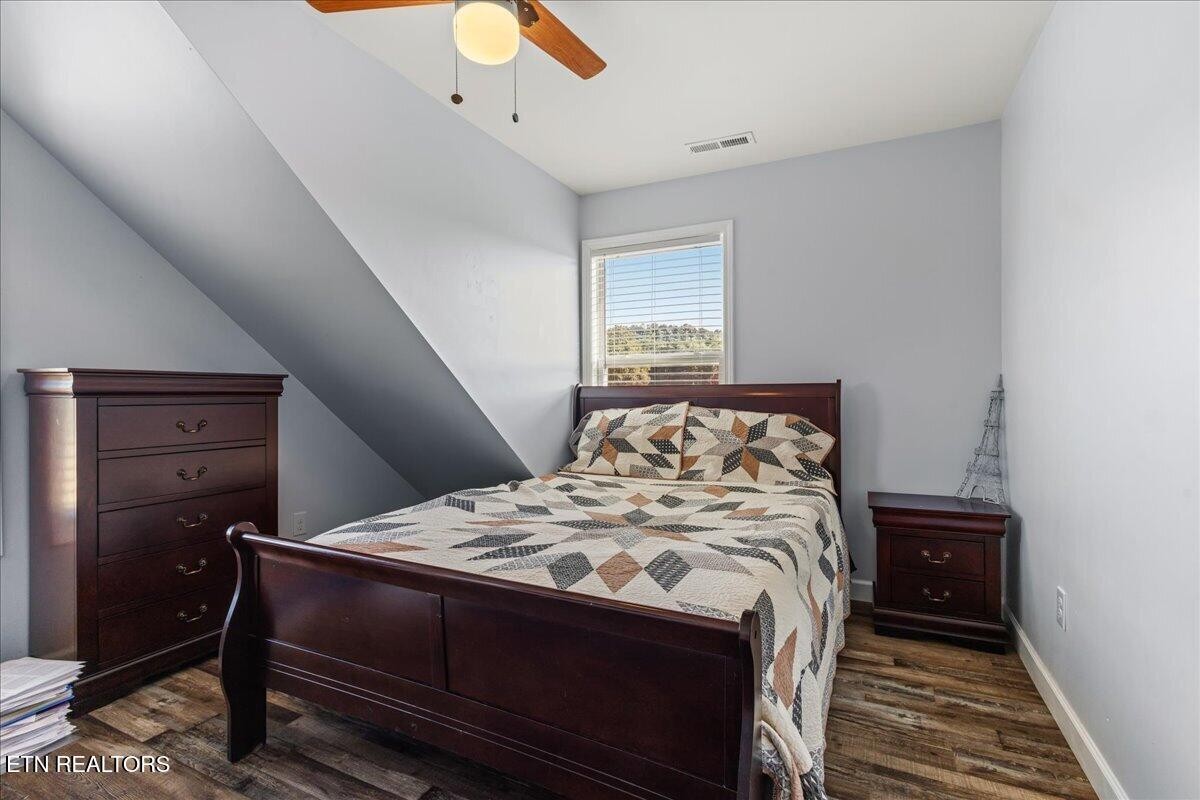 106 Cagle Road Tellico Plains, TN 37385 - Photo 35 of 57 Gallery Image 35