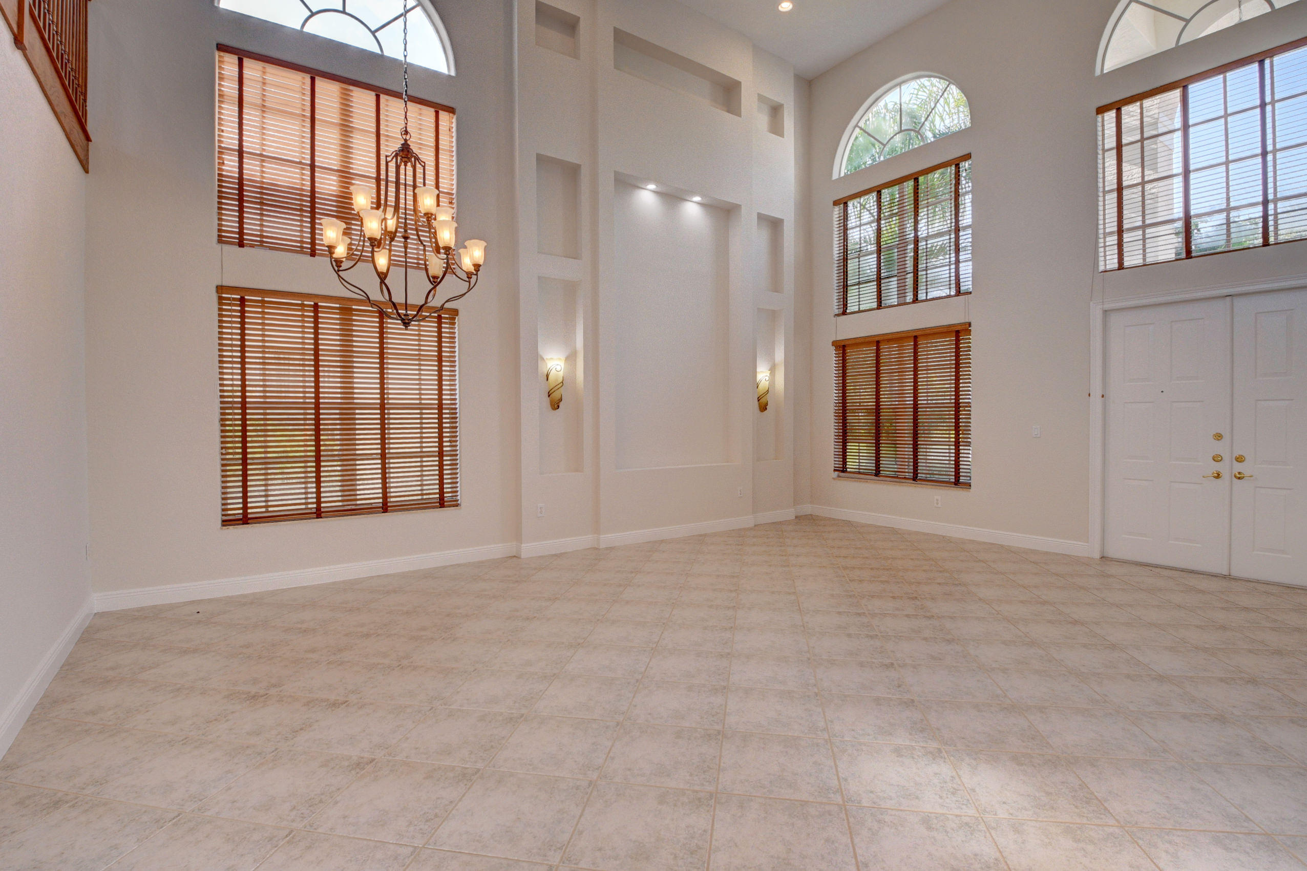 11785 Preservation Lane Boca Raton, FL 33498 - Photo 11 of 53 a view of an empty room with a window