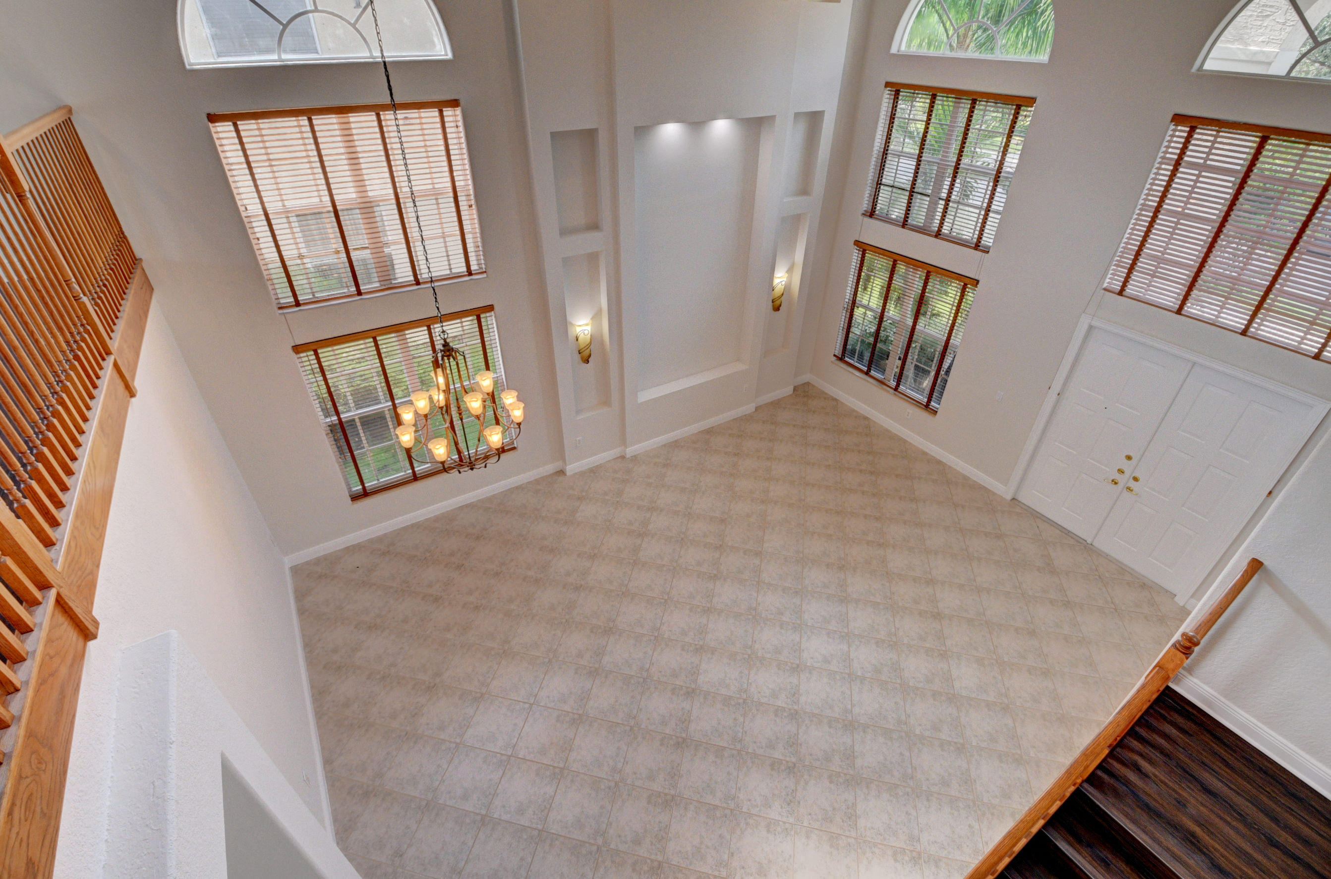 11785 Preservation Lane Boca Raton, FL 33498 - Photo 22 of 53 a view of an front door