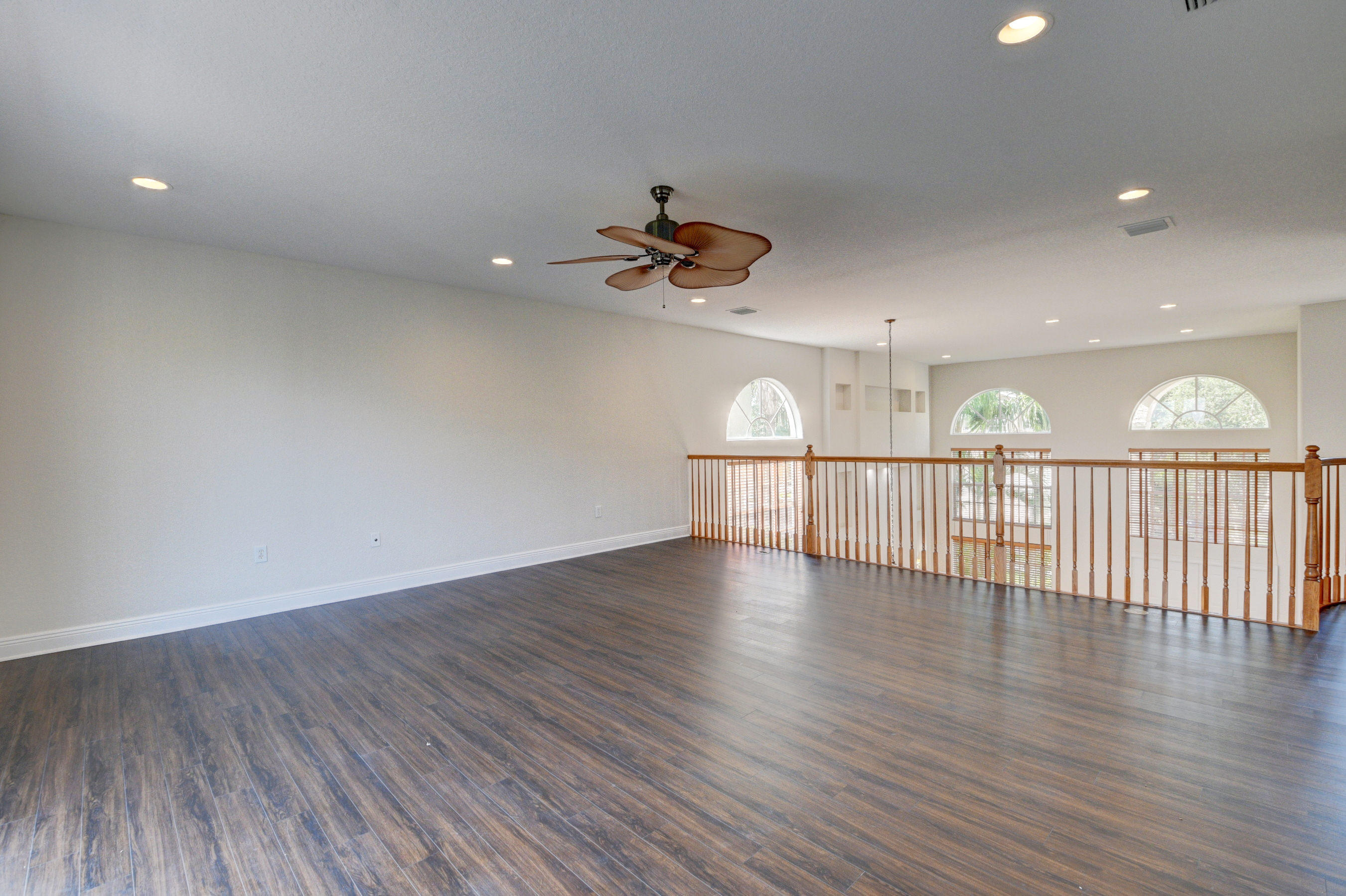 11785 Preservation Lane Boca Raton, FL 33498 - Photo 24 of 53 45_dsc_2011_2_3_4_5
