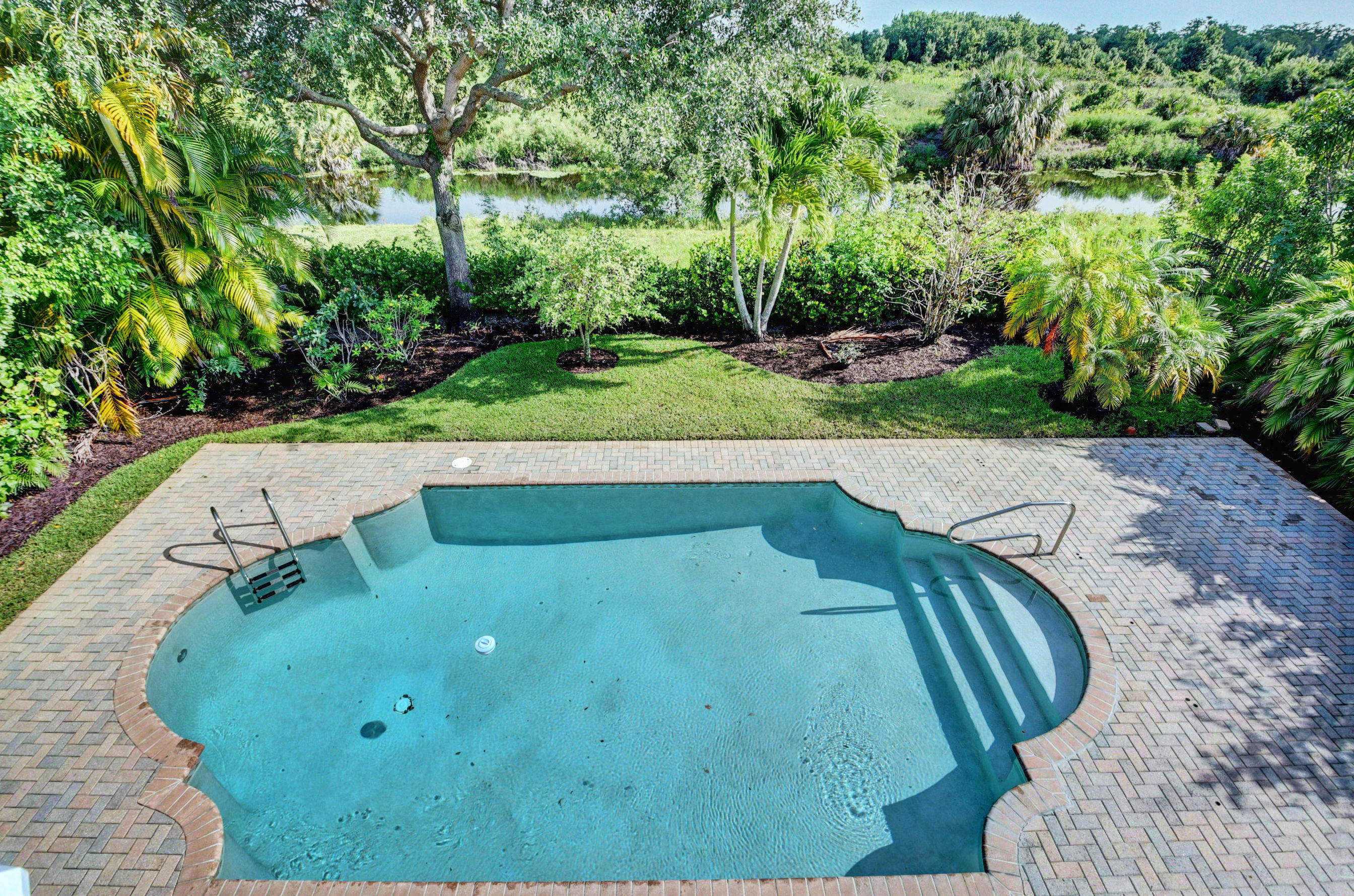 11785 Preservation Lane Boca Raton, FL 33498 - Photo 42 of 53 56_dsc_2081_2_3_4_5