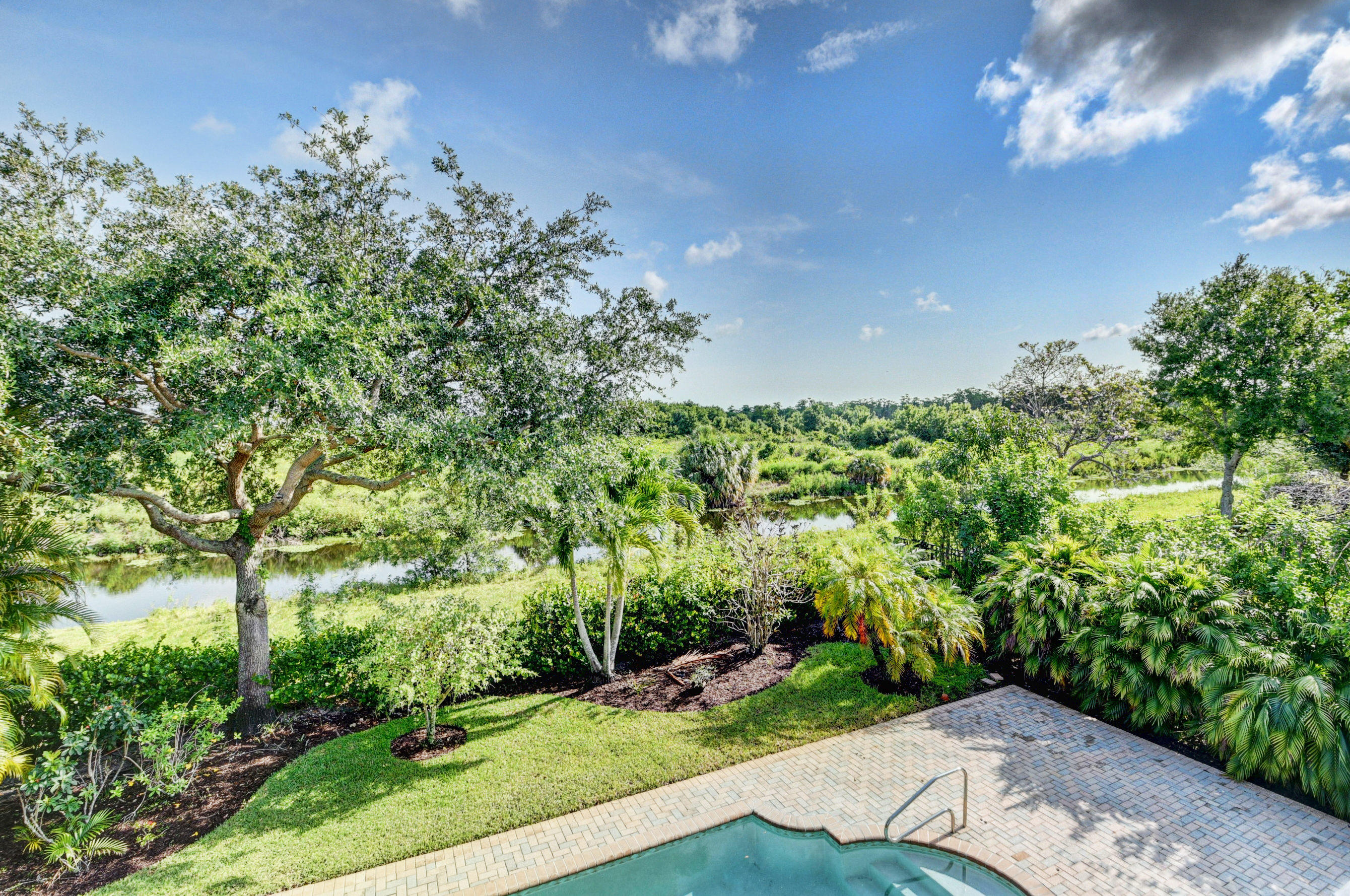 11785 Preservation Lane Boca Raton, FL 33498 - Photo 44 of 53 58_dsc_2101_2_3_4_5