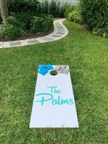 $1,750 | 640 Southeast 2nd Avenue, Unit 107, Boynton Beach, FL 33435