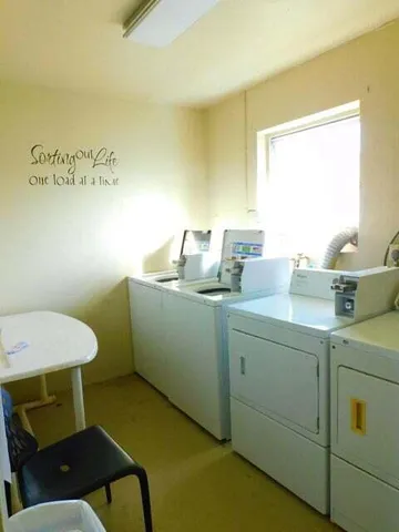 $1,750 | 640 Southeast 2nd Avenue, Unit 107, Boynton Beach, FL 33435