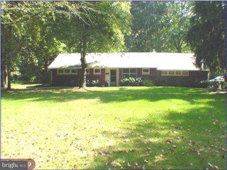 453 Jefferson Road Princeton, NJ 08540 - Photo 1 of 6