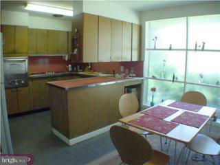 453 Jefferson Road Princeton, NJ 08540 - Photo 3 of 6