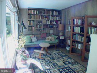 453 Jefferson Road Princeton, NJ 08540 - Photo 4 of 6