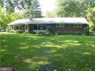 453 Jefferson Road Princeton, NJ 08540 - Photo 5 of 6