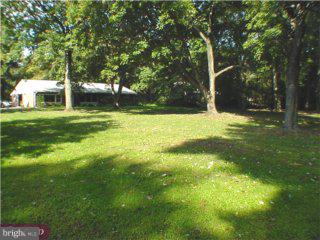 453 Jefferson Road Princeton, NJ 08540 - Photo 6 of 6
