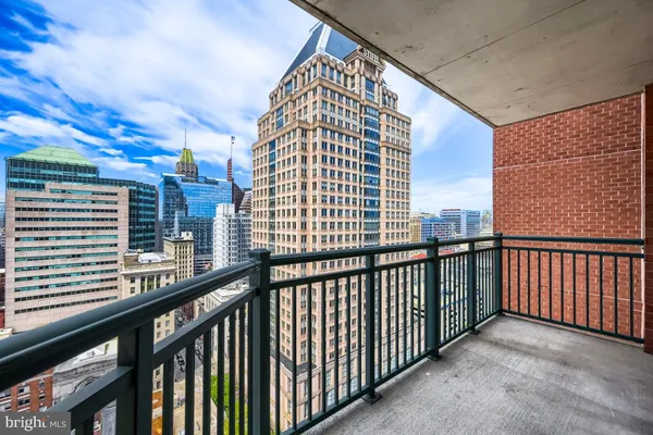 $1,775 | 414 Water Street, Unit 2104, Baltimore, MD 21202