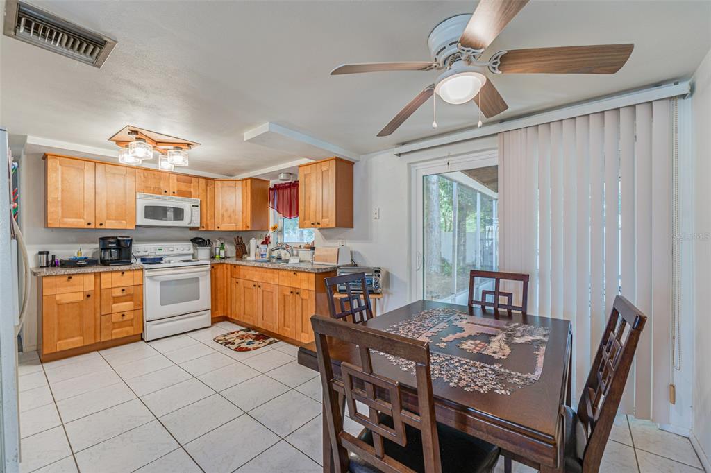 7144 Kapp Court New Port Richey, FL 34653 - Photo 7 of 21 Gallery Image 7