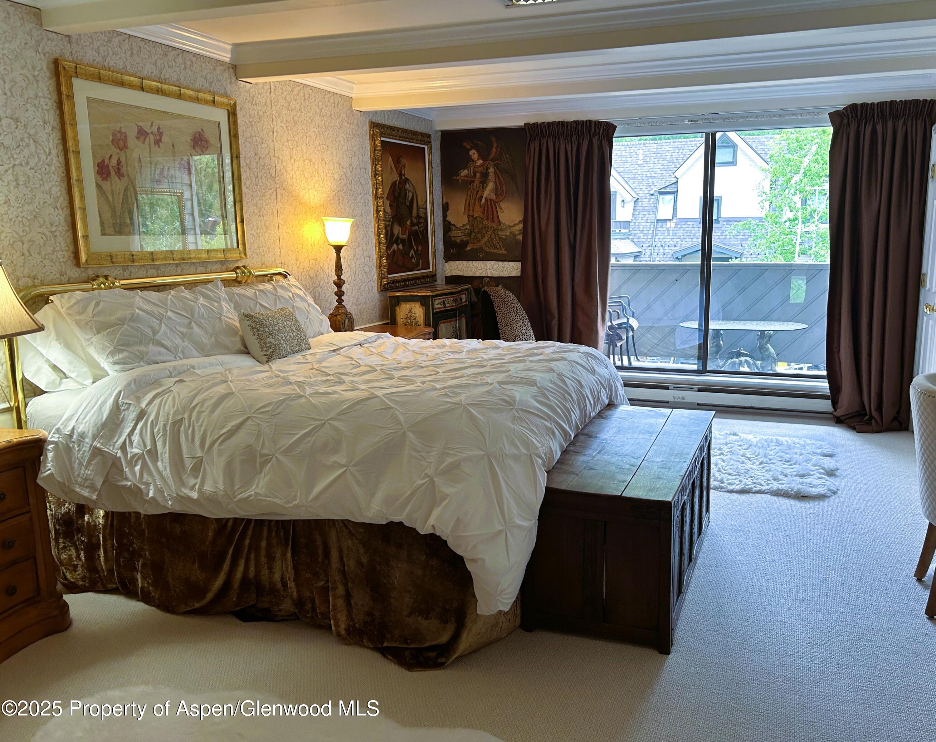 Photo Jun 12 2025, 2 32 42 PM