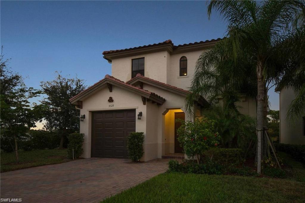 5125 Beckton Road Ave Maria, FL 34142 - Photo 1 of 22 Gallery Image 1