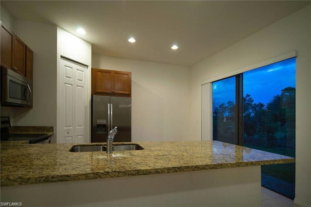 5125 Beckton Road Ave Maria, FL 34142 - Photo 11 of 22 Gallery Image 11
