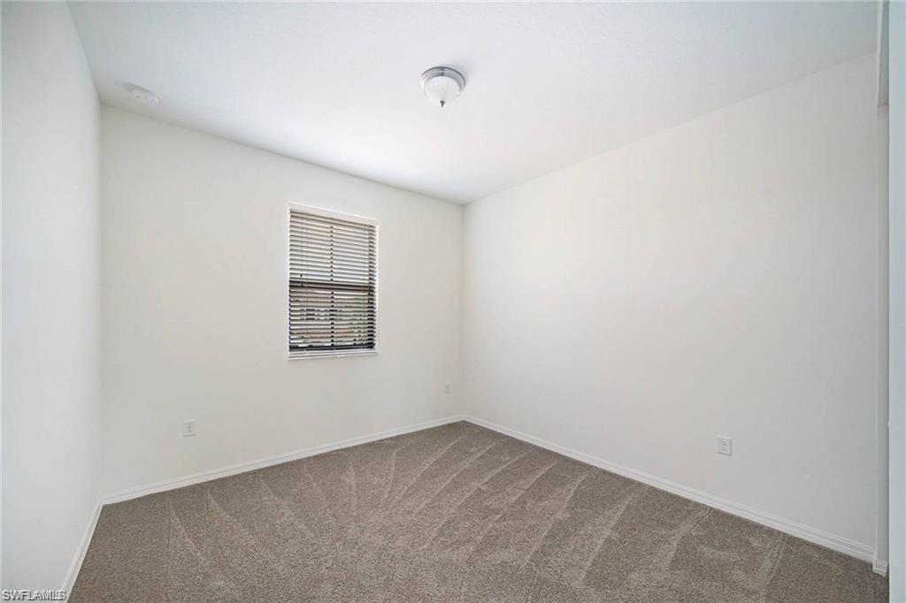 5125 Beckton Road Ave Maria, FL 34142 - Photo 12 of 22 Gallery Image 12