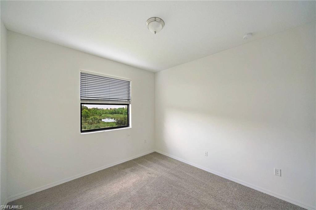 5125 Beckton Road Ave Maria, FL 34142 - Photo 13 of 22 Gallery Image 13
