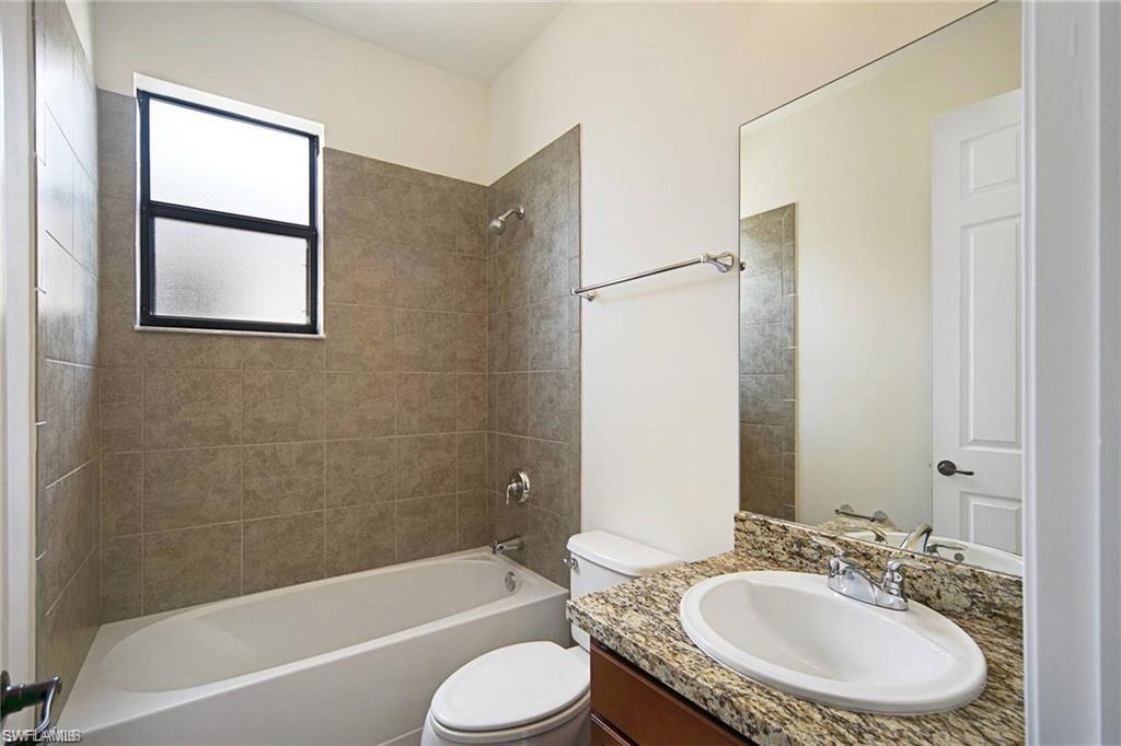 5125 Beckton Road Ave Maria, FL 34142 - Photo 14 of 22 Gallery Image 14