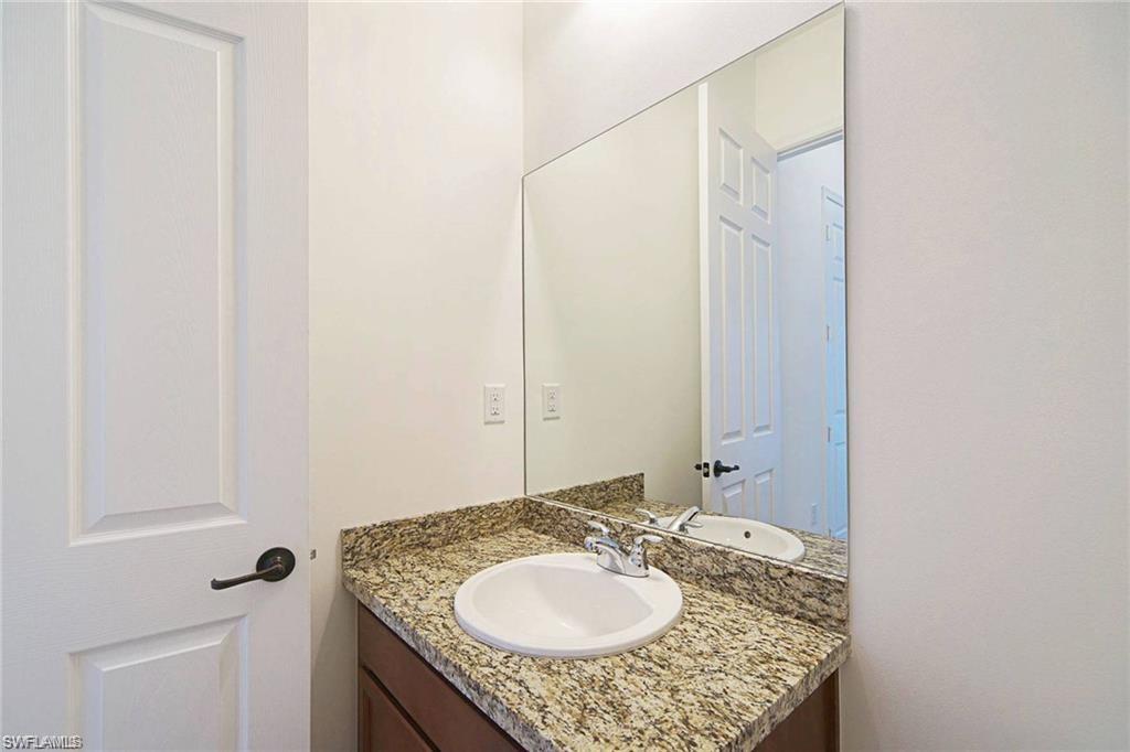 5125 Beckton Road Ave Maria, FL 34142 - Photo 15 of 22 Gallery Image 15