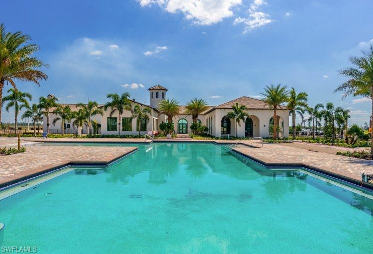5125 Beckton Road Ave Maria, FL 34142 - Photo 18 of 22 Gallery Image 18