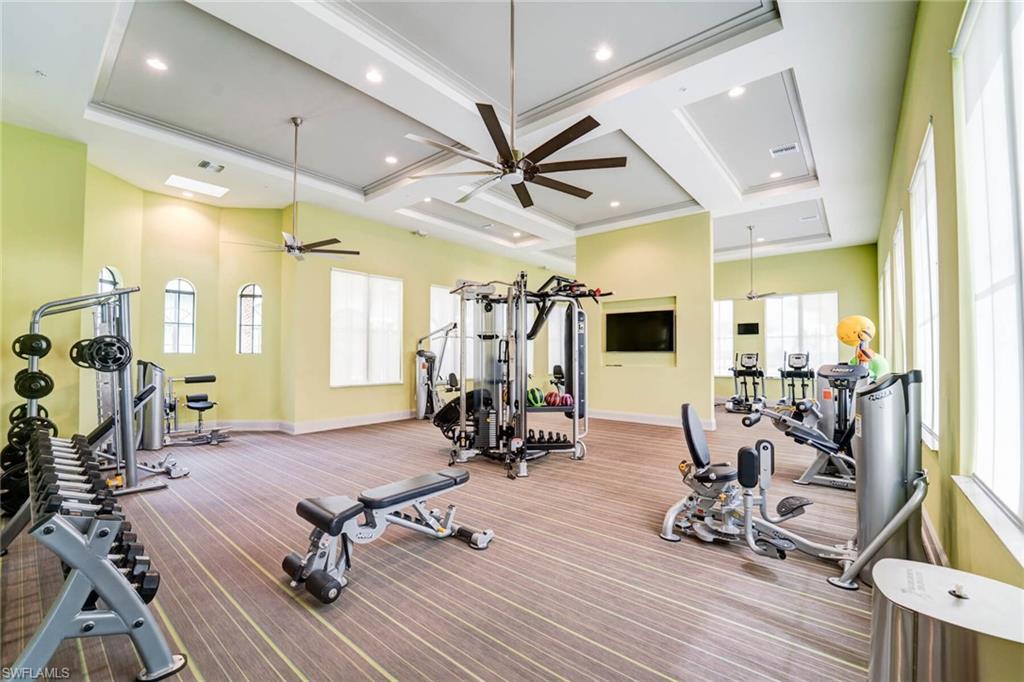 5125 Beckton Road Ave Maria, FL 34142 - Photo 20 of 22 Gallery Image 20