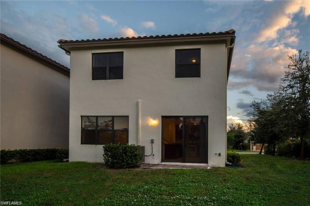 5125 Beckton Road Ave Maria, FL 34142 - Photo 2 of 22 Gallery Image 2