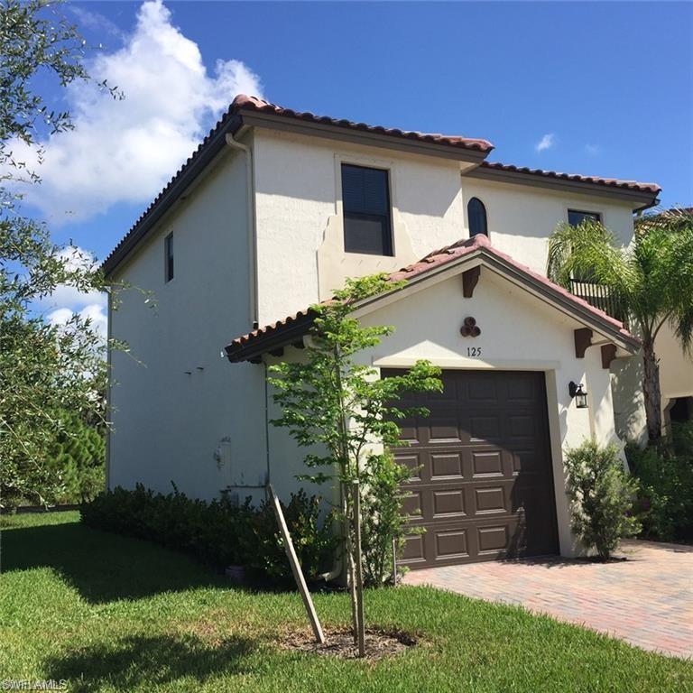 5125 Beckton Road Ave Maria, FL 34142 - Photo 3 of 22 Gallery Image 3