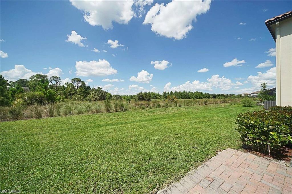 5125 Beckton Road Ave Maria, FL 34142 - Photo 4 of 22 Gallery Image 4