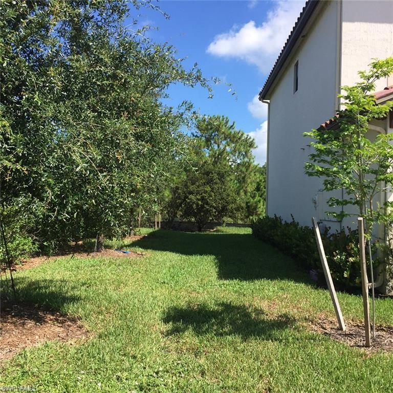 5125 Beckton Road Ave Maria, FL 34142 - Photo 5 of 22 Gallery Image 5