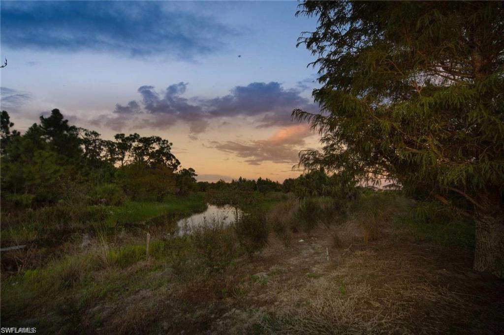 5125 Beckton Road Ave Maria, FL 34142 - Photo 6 of 22 Gallery Image 6