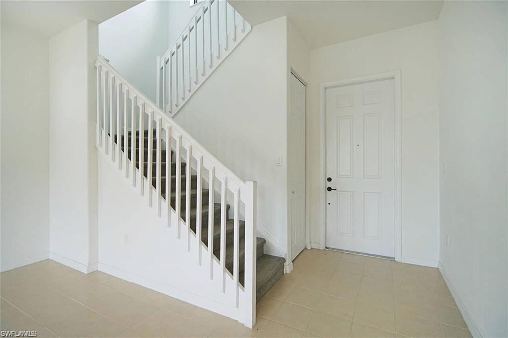 5125 Beckton Road Ave Maria, FL 34142 - Photo 7 of 22 Gallery Image 7