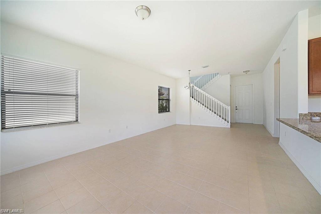 5125 Beckton Road Ave Maria, FL 34142 - Photo 8 of 22 Gallery Image 8