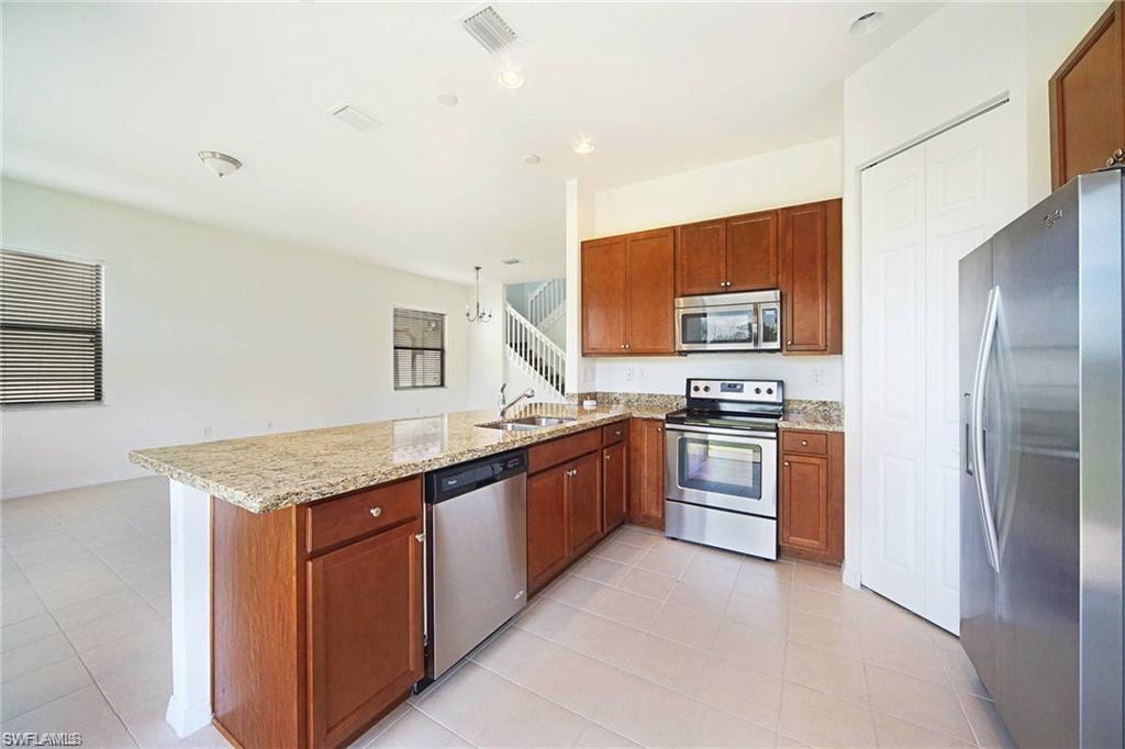 5125 Beckton Road Ave Maria, FL 34142 - Photo 9 of 22 Gallery Image 9