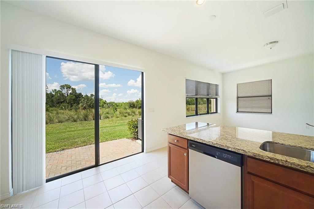 5125 Beckton Road Ave Maria, FL 34142 - Photo 10 of 22 Gallery Image 10