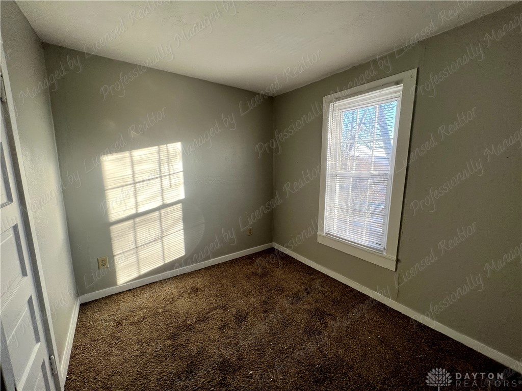 105 East Martindale Road, Unit 1/2 Union, OH 45322 - Photo 16 of 18