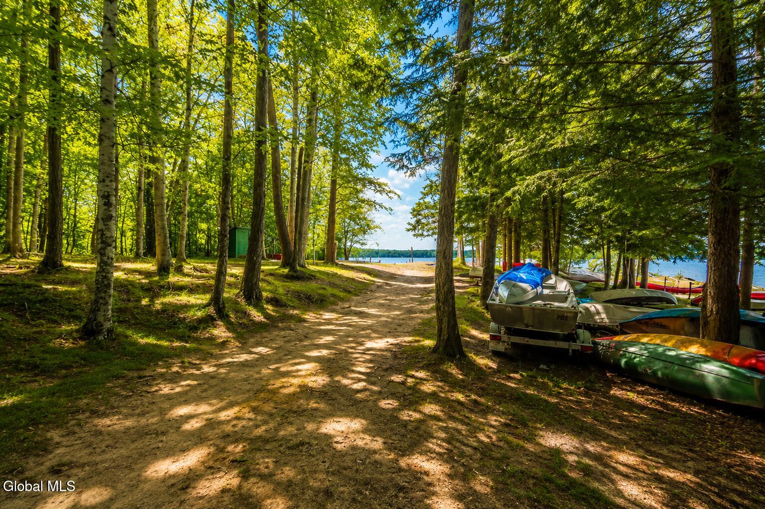 6063 Woodside Road Galway, NY 12074 - Photo 45 of 55 45