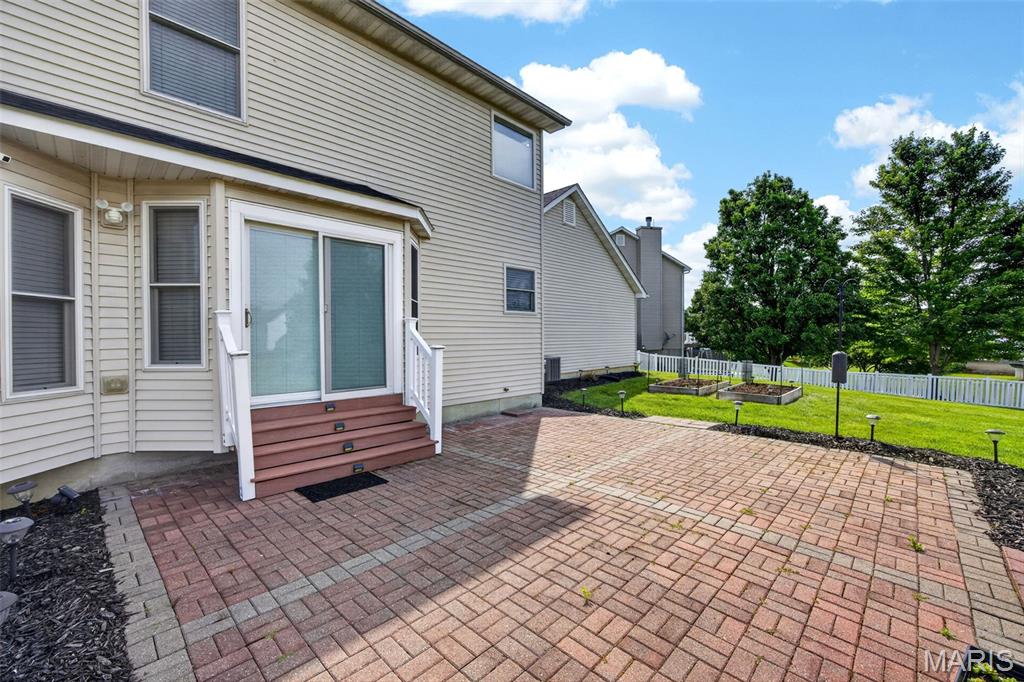 65 Shellbark Court O'Fallon, MO 63368 - Photo 7 of 53
