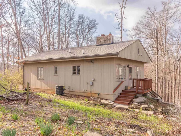 $265,000 | 645 West Sylvan Lane, Bloomington, IN 47404