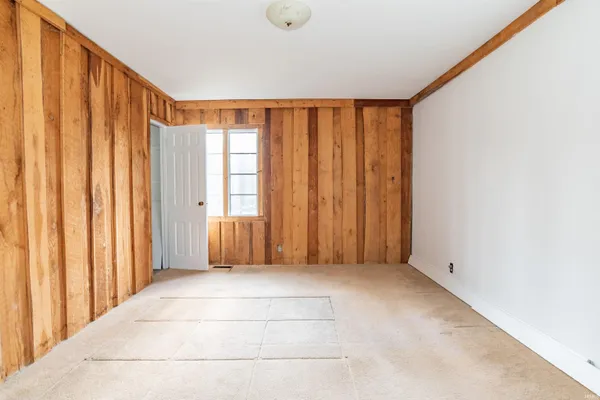 $265,000 | 645 West Sylvan Lane, Bloomington, IN 47404