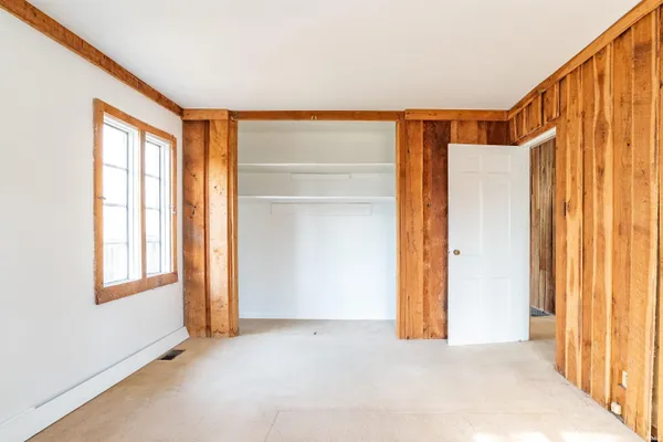 $265,000 | 645 West Sylvan Lane, Bloomington, IN 47404