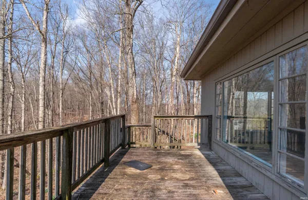 $265,000 | 645 West Sylvan Lane, Bloomington, IN 47404