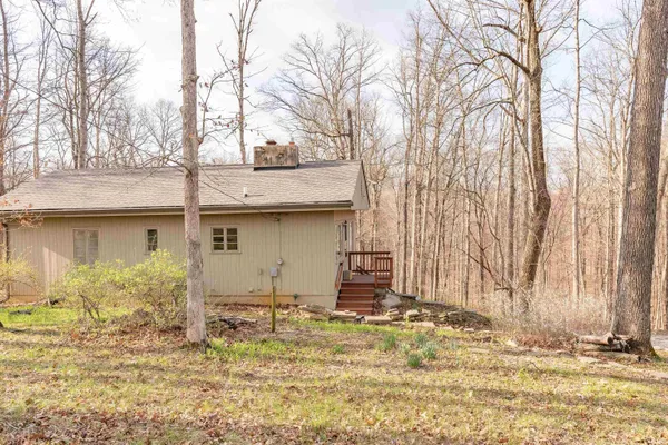 $265,000 | 645 West Sylvan Lane, Bloomington, IN 47404