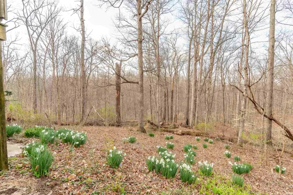 $265,000 | 645 West Sylvan Lane, Bloomington, IN 47404