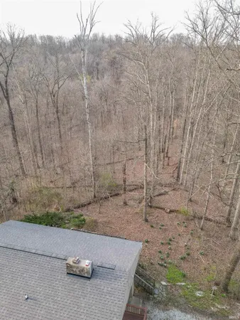 $265,000 | 645 West Sylvan Lane, Bloomington, IN 47404